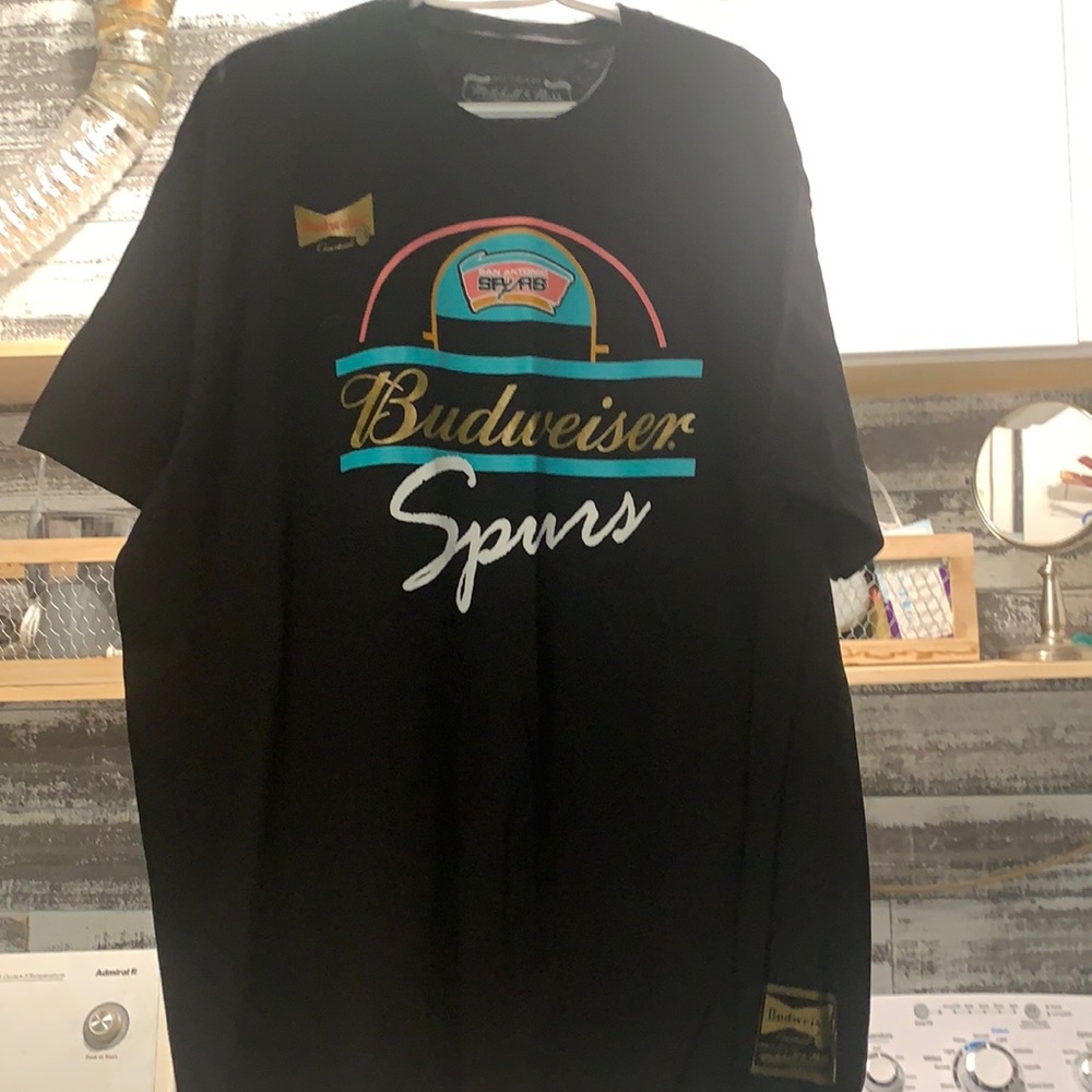 Brand new never been worn